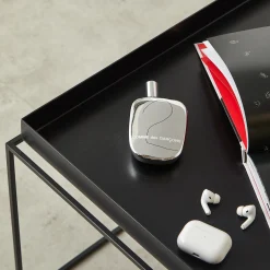Comme des Garçons Parfum 2 Eau de Parfum