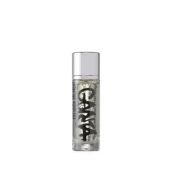 Comme des Garçons Parfum Ganja Eau de Parfum