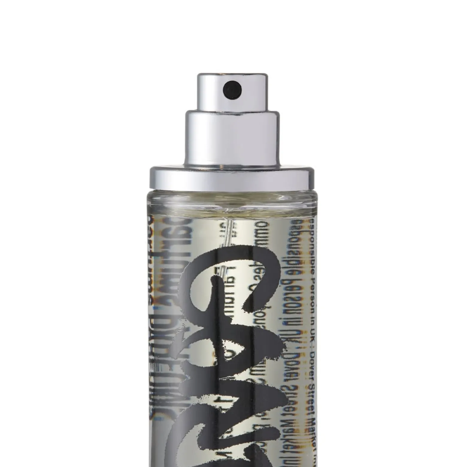 Comme des Garçons Parfum Ganja Eau de Parfum