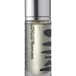 Comme des Garçons Parfum Ganja Eau de Parfum