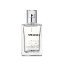 Comme des Garçons Parfum Marseille EDT