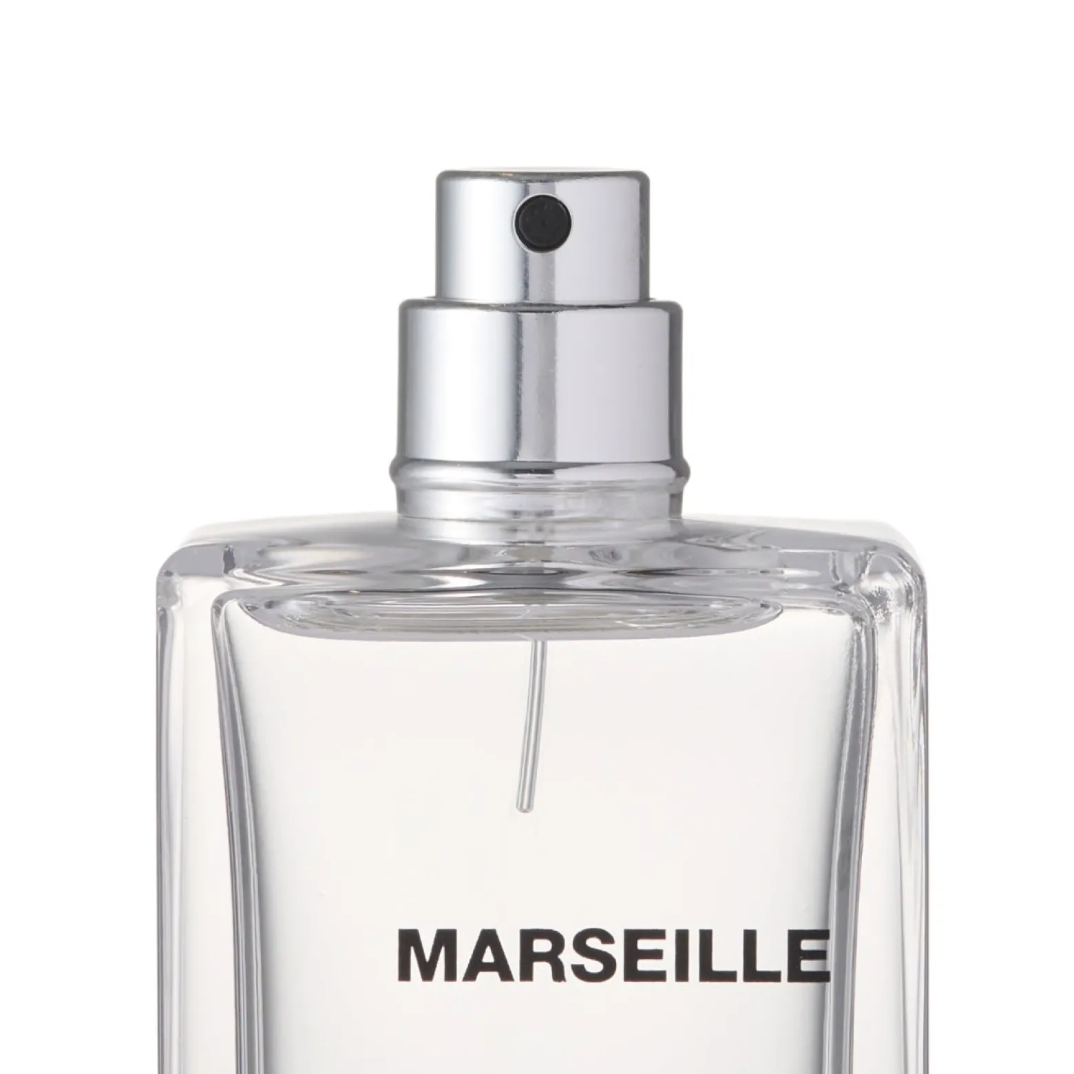 Comme des Garçons Parfum Marseille EDT