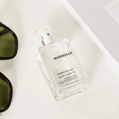 Comme des Garçons Parfum Marseille EDT