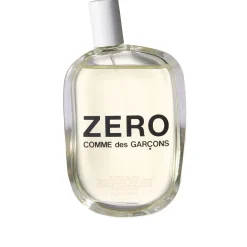 Comme des Garçons Parfum ZERO Eau de Parfum