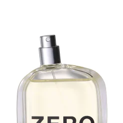Comme des Garçons Parfum ZERO Eau de Parfum