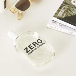 Comme des Garçons Parfum ZERO Eau de Parfum