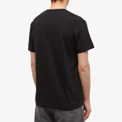 Comme des Garçons Play Invader T-Shirt