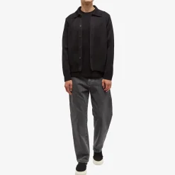 Comme des Garçons Play Invader T-Shirt