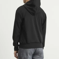 Comme des Garçons Play Pullover Hoodie