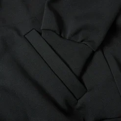 Comme des Garçons Play Pullover Hoodie