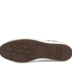 Comme des Garçons Play x Converse Multi Heart Low Sneaker