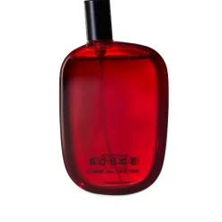 Comme des Garçons Rouge Eau de Parfum