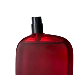Comme des Garçons Rouge Eau de Parfum