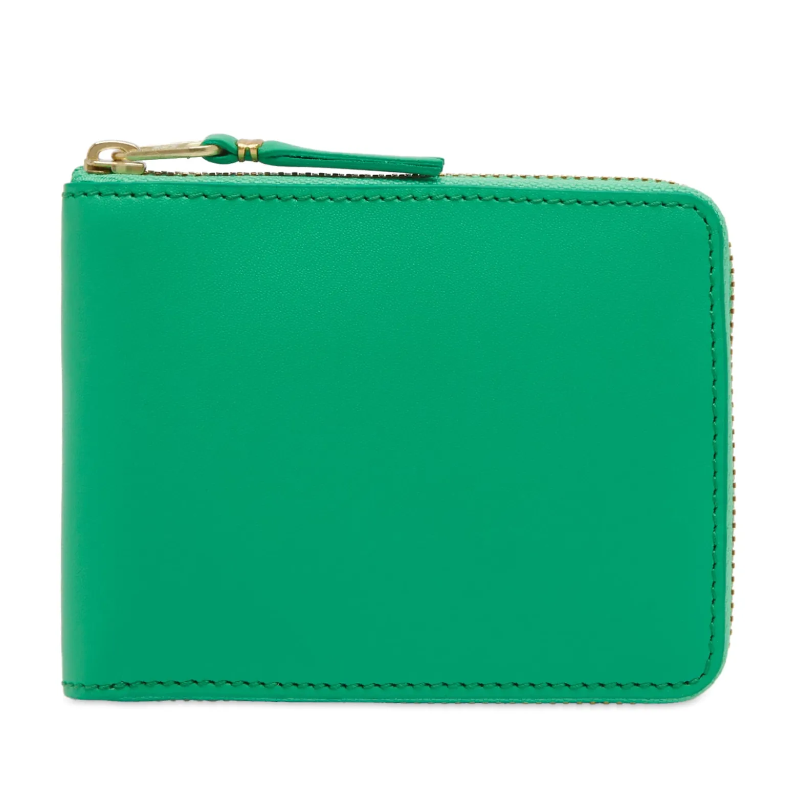 Comme des Garçons SA7100 Classic Wallet