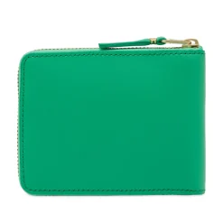 Comme des Garçons SA7100 Classic Wallet