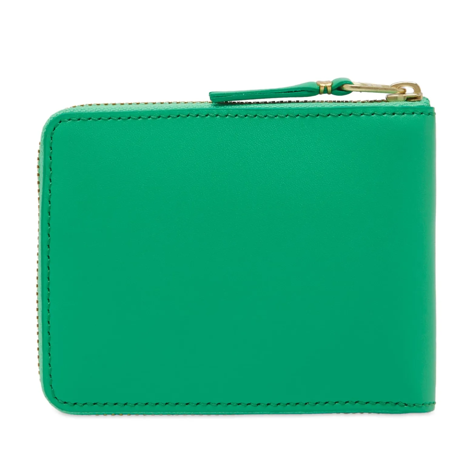 Comme des Garçons SA7100 Classic Wallet