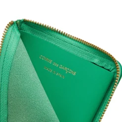 Comme des Garçons SA3100 Classic Wallet