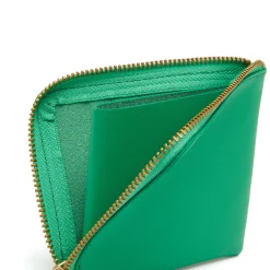 Comme des Garçons SA3100 Classic Wallet
