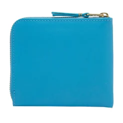Comme des Garçons SA3100 Classic Wallet