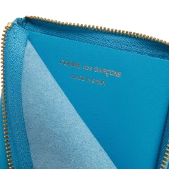 Comme des Garçons SA3100 Classic Wallet
