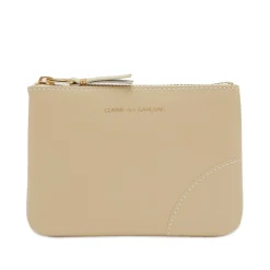 Comme des Garçons SA8100 Classic Wallet
