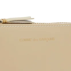 Comme des Garçons SA8100 Classic Wallet
