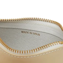 Comme des Garçons SA8100 Classic Wallet