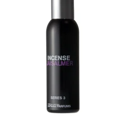 Comme des Garçons Series 3 Eau De Toilette Incense: Jaisalmer