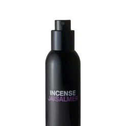 Comme des Garçons Series 3 Eau De Toilette Incense: Jaisalmer