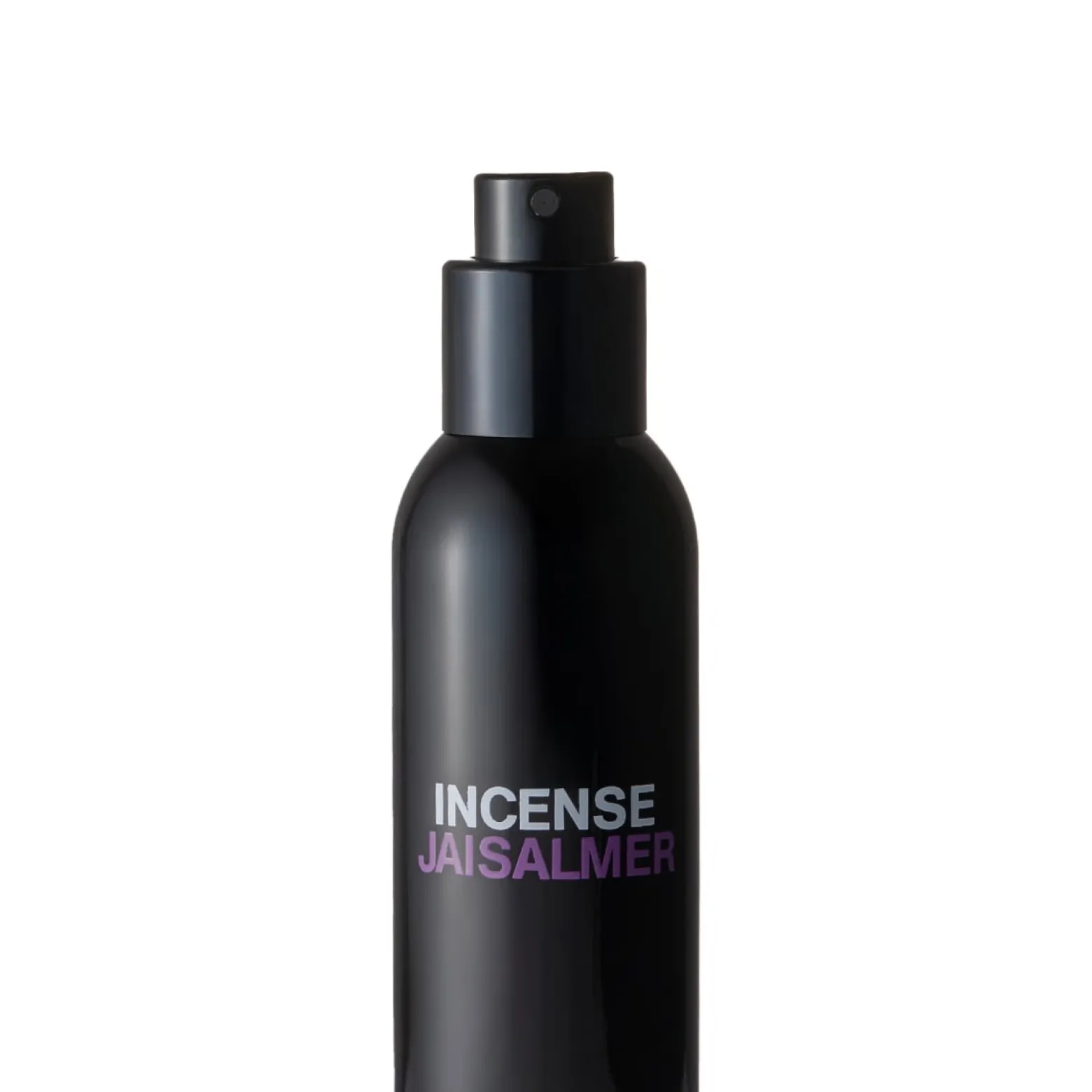 Comme des Garçons Series 3 Eau De Toilette Incense: Jaisalmer