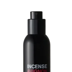 Comme des Garçons Series 3 Incense Eau de Toilette: Avignon