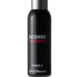 Comme des Garçons Series 3 Incense Eau de Toilette: Avignon