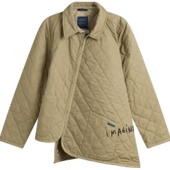 Comme des Garçons SHIRT Lavenham Shirt