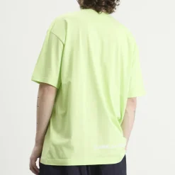 Comme des Garçons SHIRT Oversized Cotton Jersey