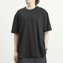 Comme des Garçons SHIRT Oversized Cotton Jersey