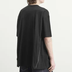 Comme des Garçons SHIRT Oversized Cotton Jersey