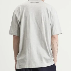 Comme des Garçons SHIRT World Hope T-Shirt