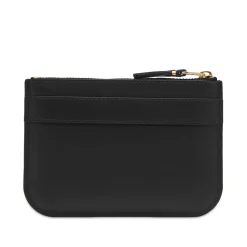 Comme des Garçons Wallet SA8100BB Big Bow Wallet