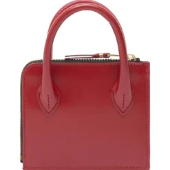 Comme des Garçons Wallet SA3100HA Handles Wallet