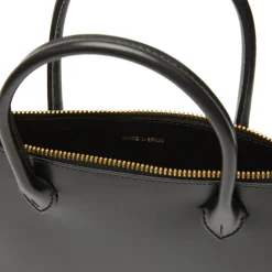 Comme des Garçons Wallet SA5100HA Handles Wallet