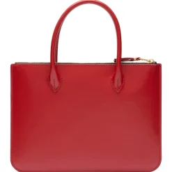 Comme des Garçons Wallet SA5100HA Handles Wallet