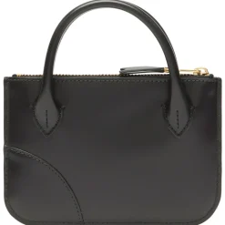 Comme des Garçons Wallet SA8100HA Handles Wallet