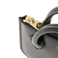 Comme des Garçons Wallet SA8100HA Handles Wallet