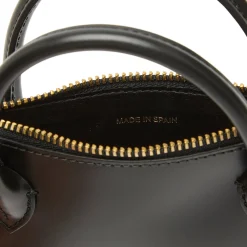 Comme des Garçons Wallet SA8100HA Handles Wallet