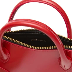 Comme des Garçons Wallet SA8100HA Handles Wallet