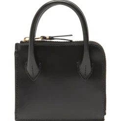 Comme des Garçons Wallet SA3100HA Handles Wallet