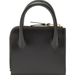 Comme des Garçons Wallet SA3100HA Handles Wallet
