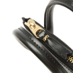 Comme des Garçons Wallet SA3100HA Handles Wallet