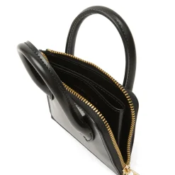 Comme des Garçons Wallet SA3100HA Handles Wallet