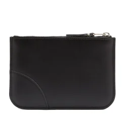 Comme des Garçons Wallet SA8100SE Eyelet Wallet